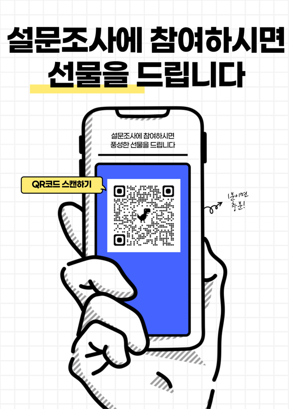 a9da58607df68c65ef7412d3ec1faeaa_1754966740_4122.jpg a9da58607df68c65ef7412d3ec1faeaa_1754966740_4122.jpg